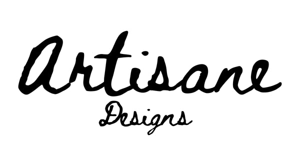 Artisane designs