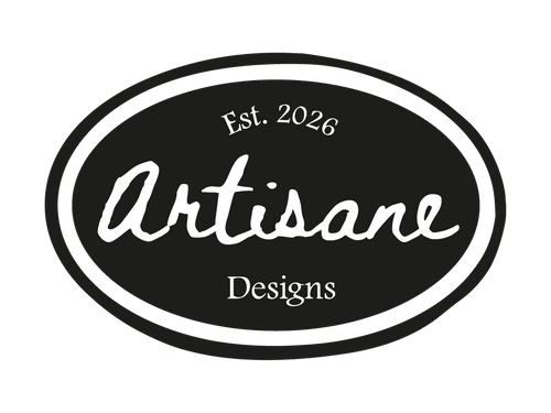Artisane designs