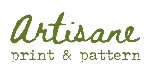 Artisane prints & dessins